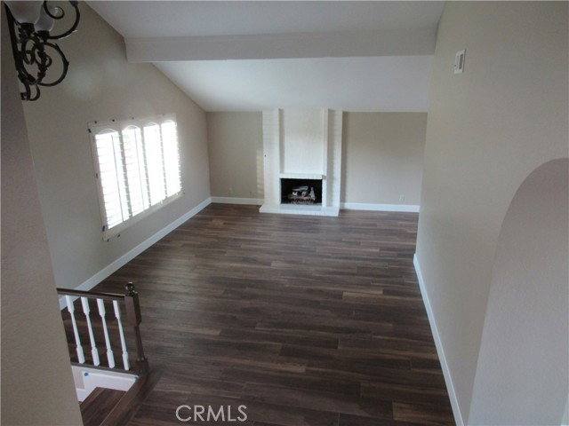 House for rent at 23502 Via Breve, Mission Viejo, CA 92691