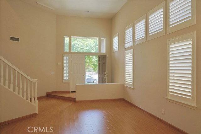 House for rent at 11093 Means, Tustin, CA 92782