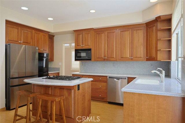 House for rent at 11093 Means, Tustin, CA 92782