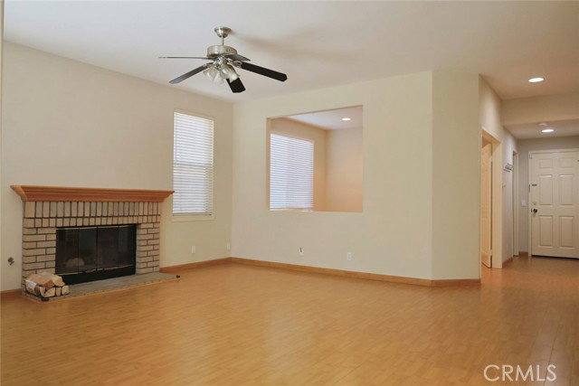 House for rent at 11093 Means, Tustin, CA 92782