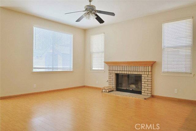 House for rent at 11093 Means, Tustin, CA 92782