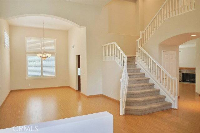 House for rent at 11093 Means, Tustin, CA 92782