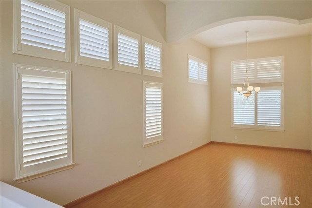 House for rent at 11093 Means, Tustin, CA 92782