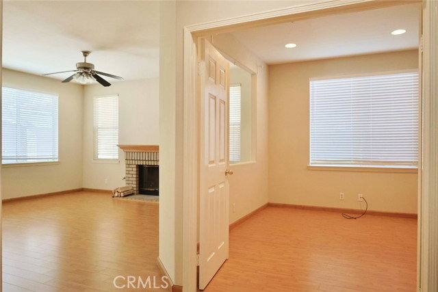 House for rent at 11093 Means, Tustin, CA 92782