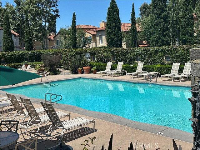 House for rent at 9 Veroli Court, Newport Coast, CA 92657