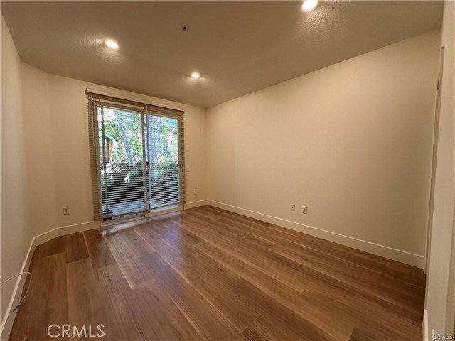 House for rent at 9 Veroli Court, Newport Coast, CA 92657