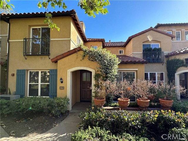 House for rent at 9 Veroli Court, Newport Coast, CA 92657