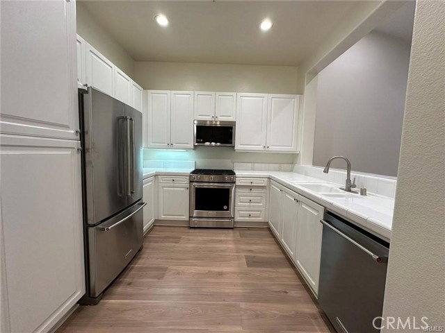 House for rent at 9 Veroli Court, Newport Coast, CA 92657