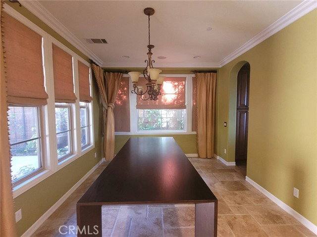 House for rent at 55 Valley Terrace, Irvine, CA 92603