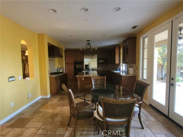 House for rent at 55 Valley Terrace, Irvine, CA 92603