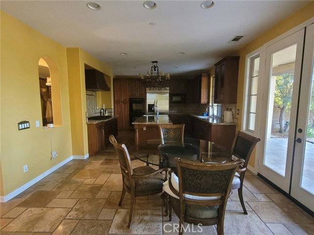 House for rent at 55 Valley Terrace, Irvine, CA 92603