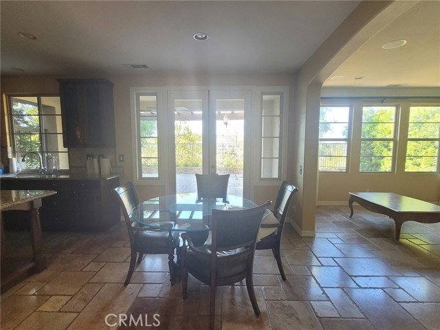 House for rent at 55 Valley Terrace, Irvine, CA 92603