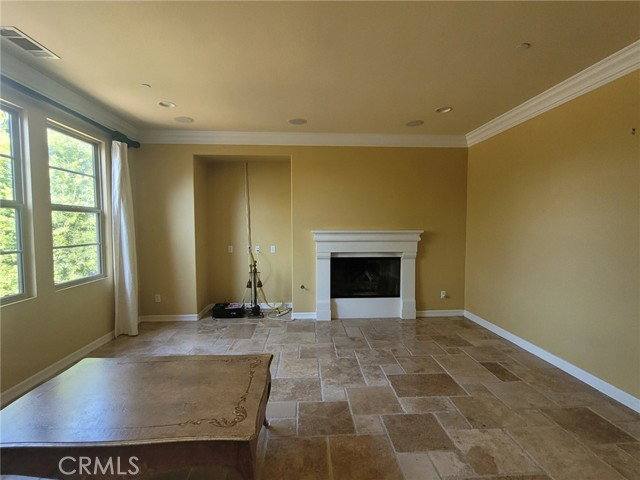 House for rent at 55 Valley Terrace, Irvine, CA 92603