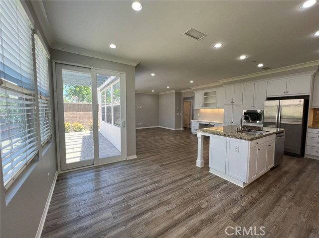 House for rent at 98 Devonshire, Irvine, CA 92620