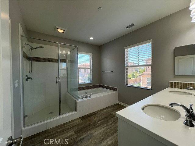 House for rent at 98 Devonshire, Irvine, CA 92620
