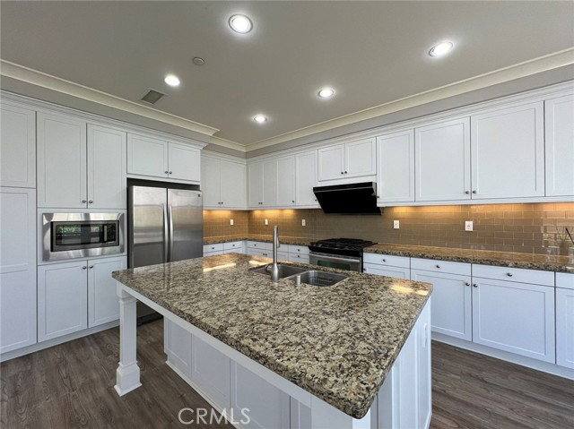 House for rent at 98 Devonshire, Irvine, CA 92620