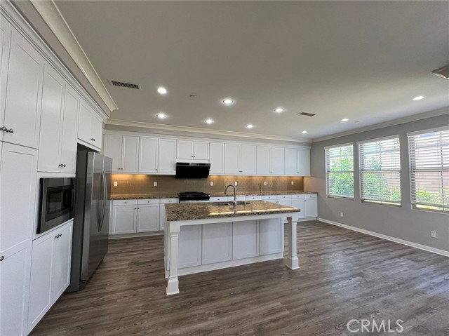 House for rent at 98 Devonshire, Irvine, CA 92620