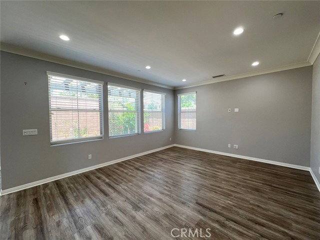 House for rent at 98 Devonshire, Irvine, CA 92620