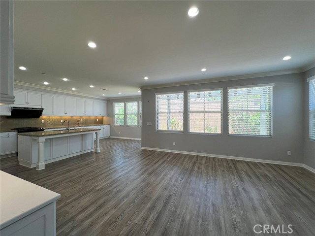 House for rent at 98 Devonshire, Irvine, CA 92620