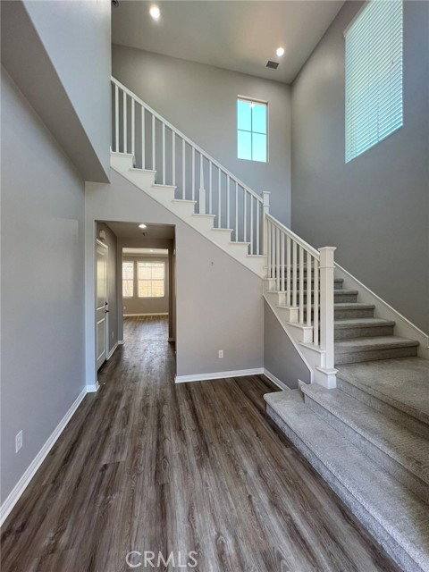 House for rent at 98 Devonshire, Irvine, CA 92620
