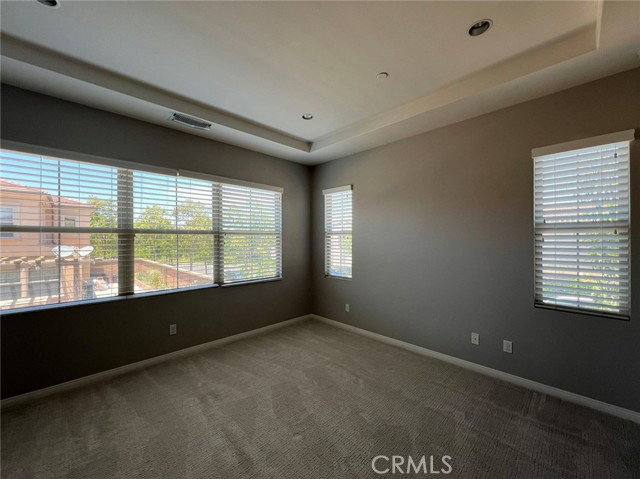 House for rent at 98 Devonshire, Irvine, CA 92620