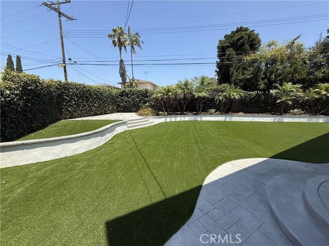 House for rent at 14695 Candeda Place #1, Tustin, CA 92780