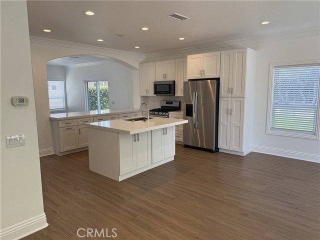 House for rent at 14695 Candeda Place #1, Tustin, CA 92780