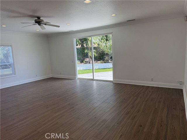 House for rent at 14695 Candeda Place #1, Tustin, CA 92780