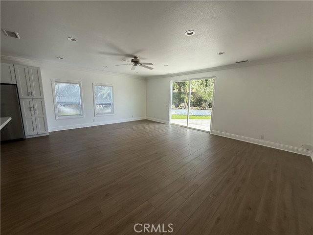 House for rent at 14695 Candeda Place #1, Tustin, CA 92780