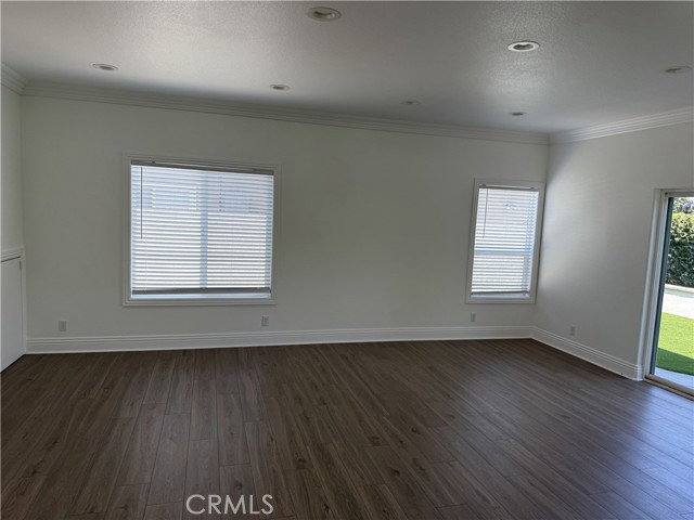 House for rent at 14695 Candeda Place #1, Tustin, CA 92780