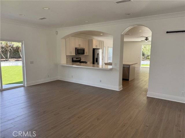 House for rent at 14695 Candeda Place #1, Tustin, CA 92780