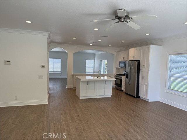 House for rent at 14695 Candeda Place #1, Tustin, CA 92780