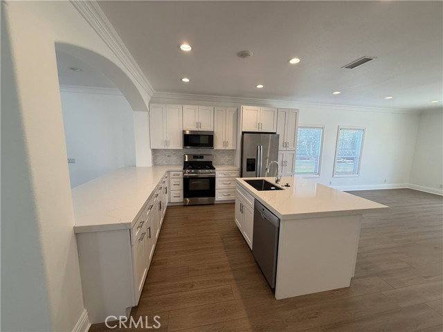 House for rent at 14695 Candeda Place #1, Tustin, CA 92780
