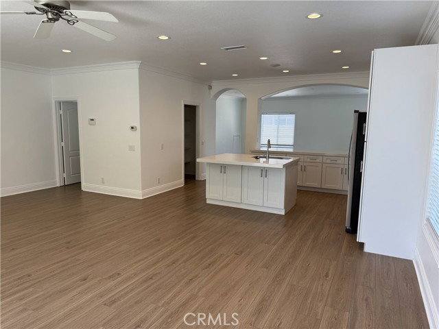 House for rent at 14695 Candeda Place #1, Tustin, CA 92780
