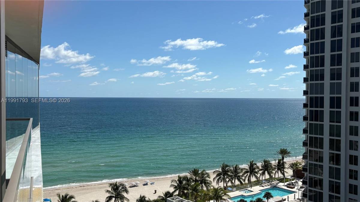 Condo for rent at 18975 Collins Ave #905, North Miami Beach, FL 33160
