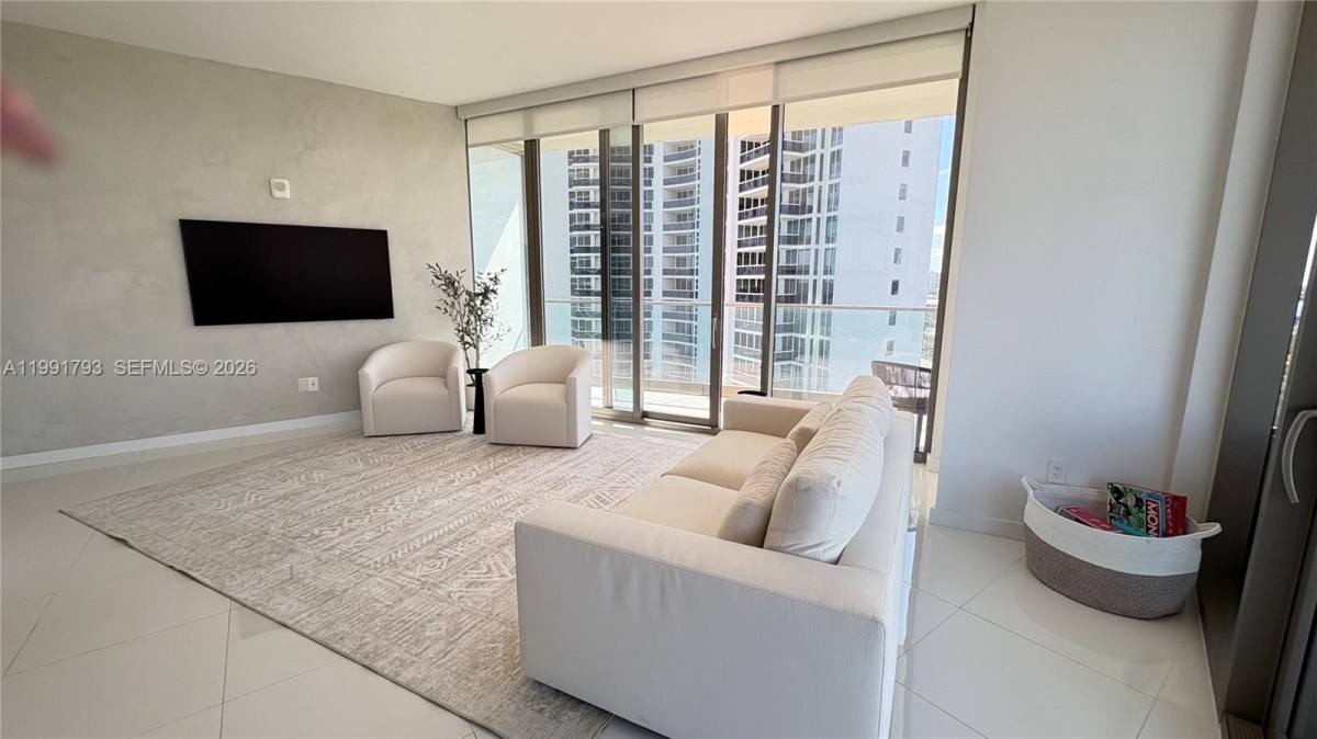 Condo for rent at 18975 Collins Ave #905, North Miami Beach, FL 33160