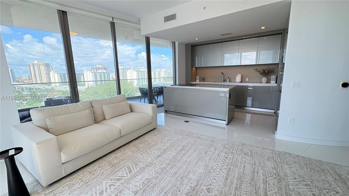 Condo for rent at 18975 Collins Ave #905, North Miami Beach, FL 33160