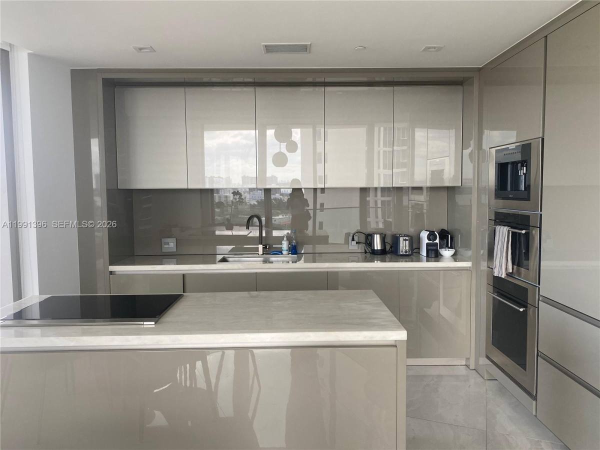 Condo for rent at 18975 Collins Ave #605, North Miami Beach, FL 33160