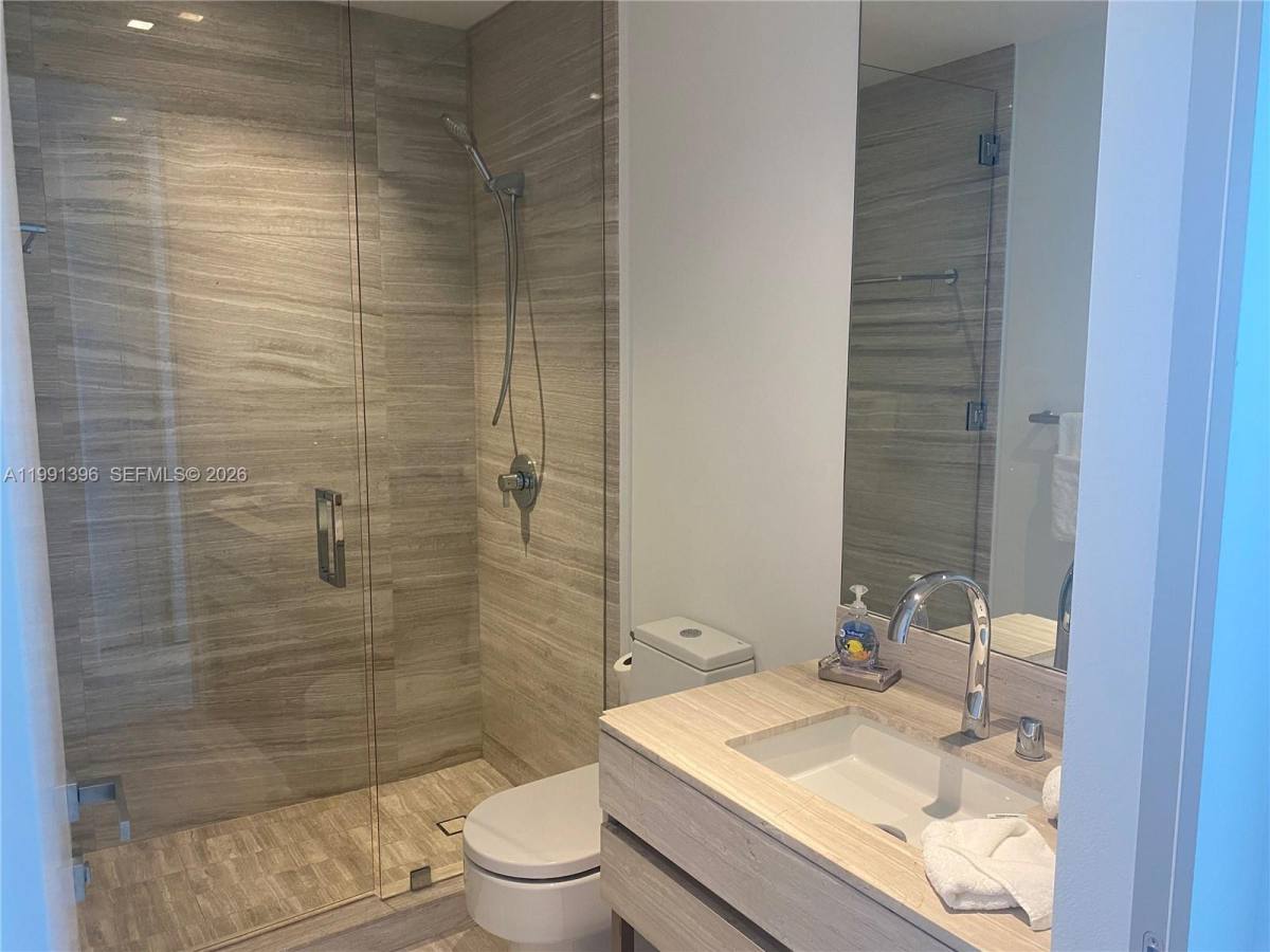 Condo for rent at 18975 Collins Ave #605, North Miami Beach, FL 33160