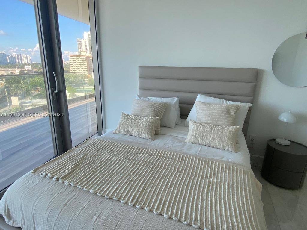 Condo for rent at 18975 Collins Ave #605, North Miami Beach, FL 33160