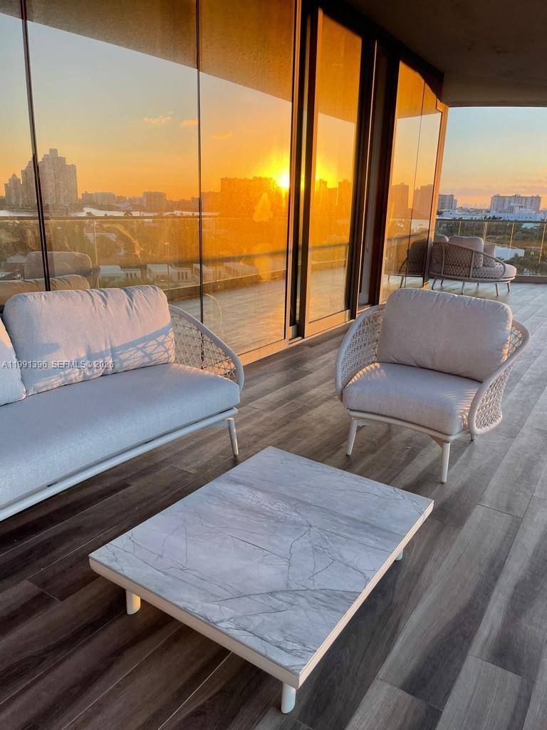 Condo for rent at 18975 Collins Ave #605, North Miami Beach, FL 33160