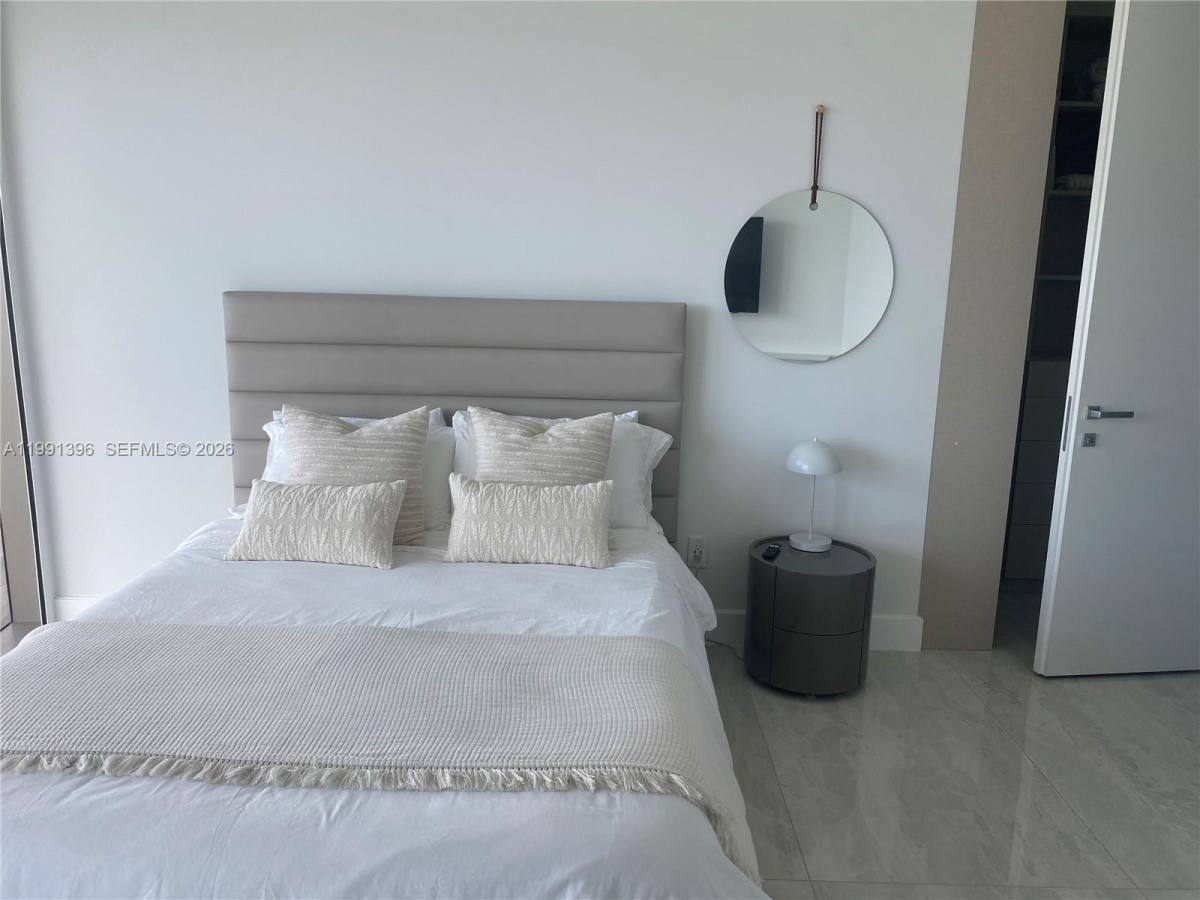 Condo for rent at 18975 Collins Ave #605, North Miami Beach, FL 33160