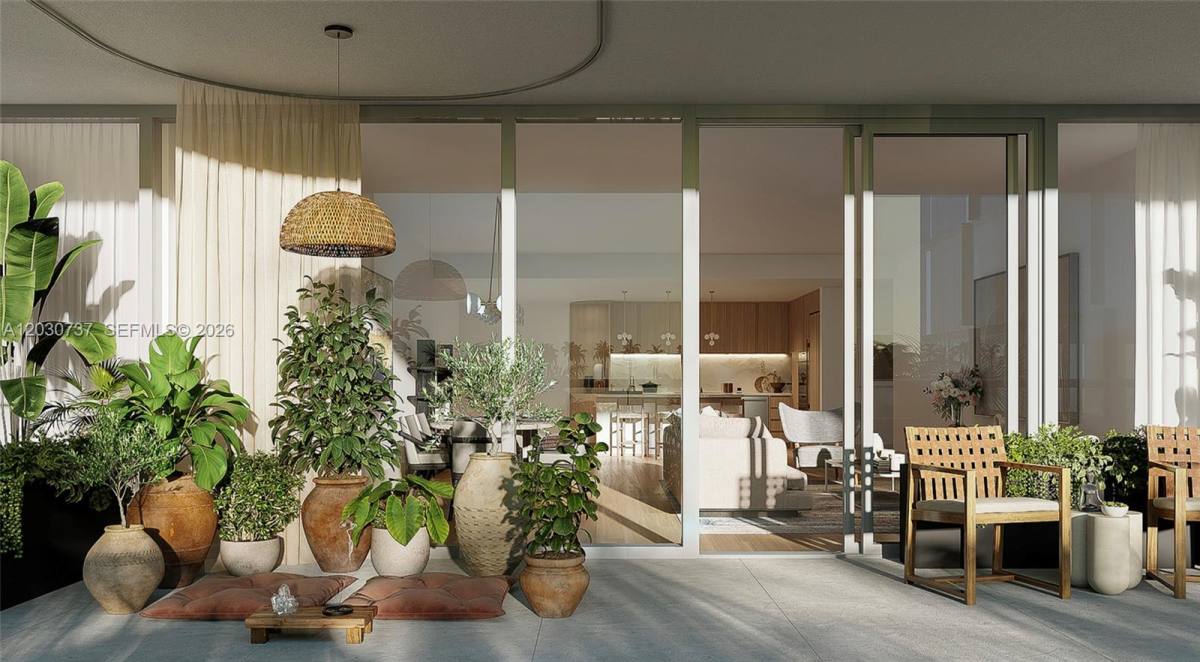 Apartment for rent at 1176 97th St #302, Miami Beach, FL 33154