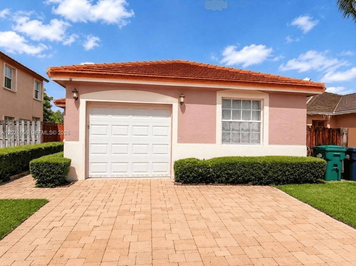 House for rent at 14530 SW 156th Ave, Miami, FL 33196