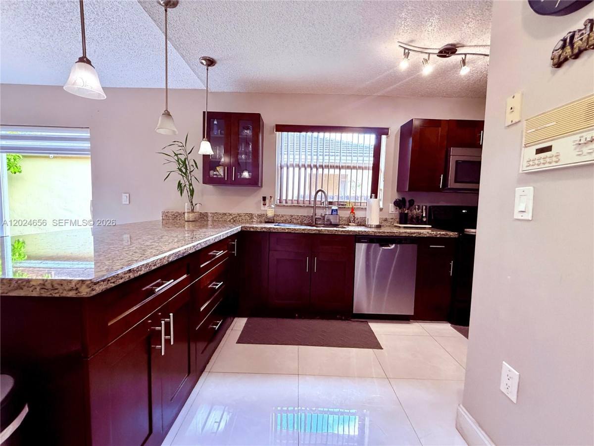 House for rent at 14530 SW 156th Ave, Miami, FL 33196