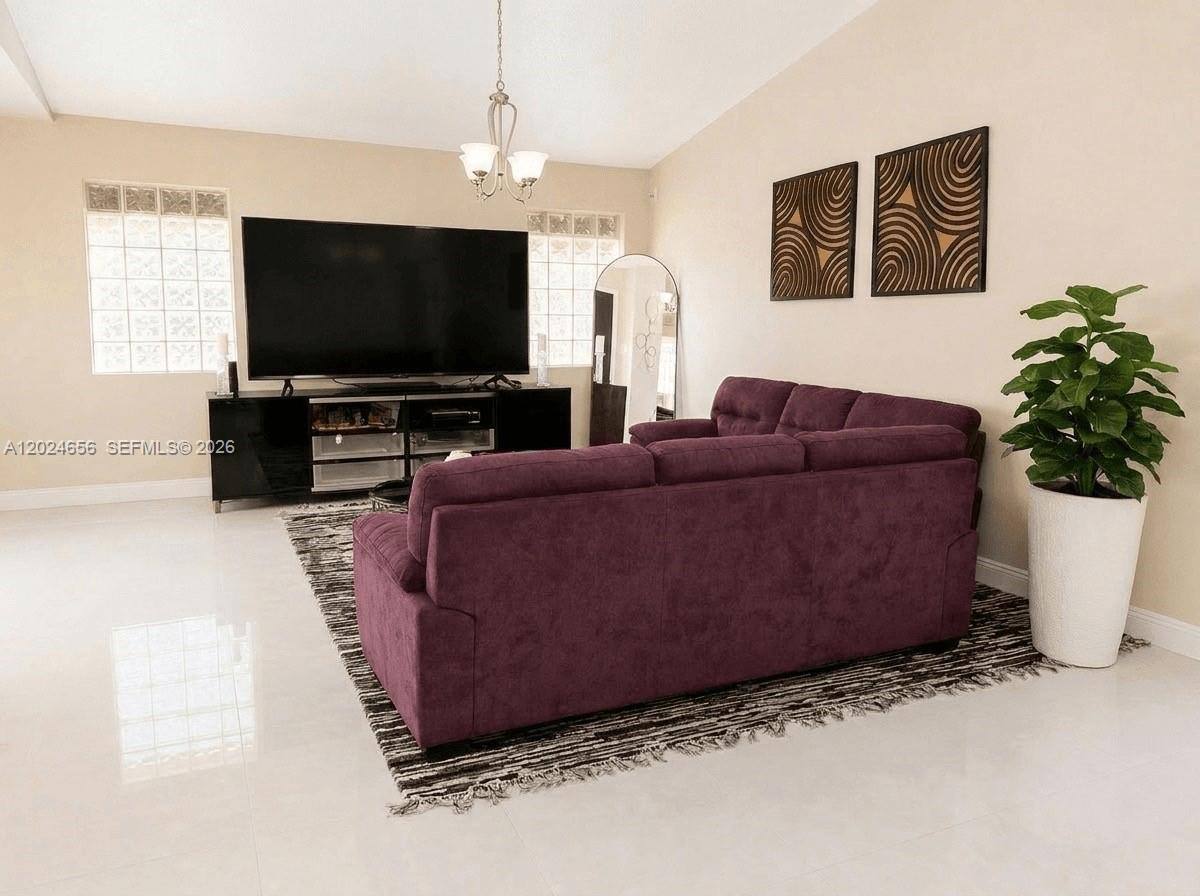 House for rent at 14530 SW 156th Ave, Miami, FL 33196