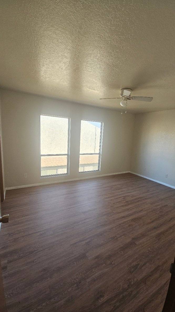 Condo for rent at 3749 Carlyle Dr, Las Vegas, NV 89115