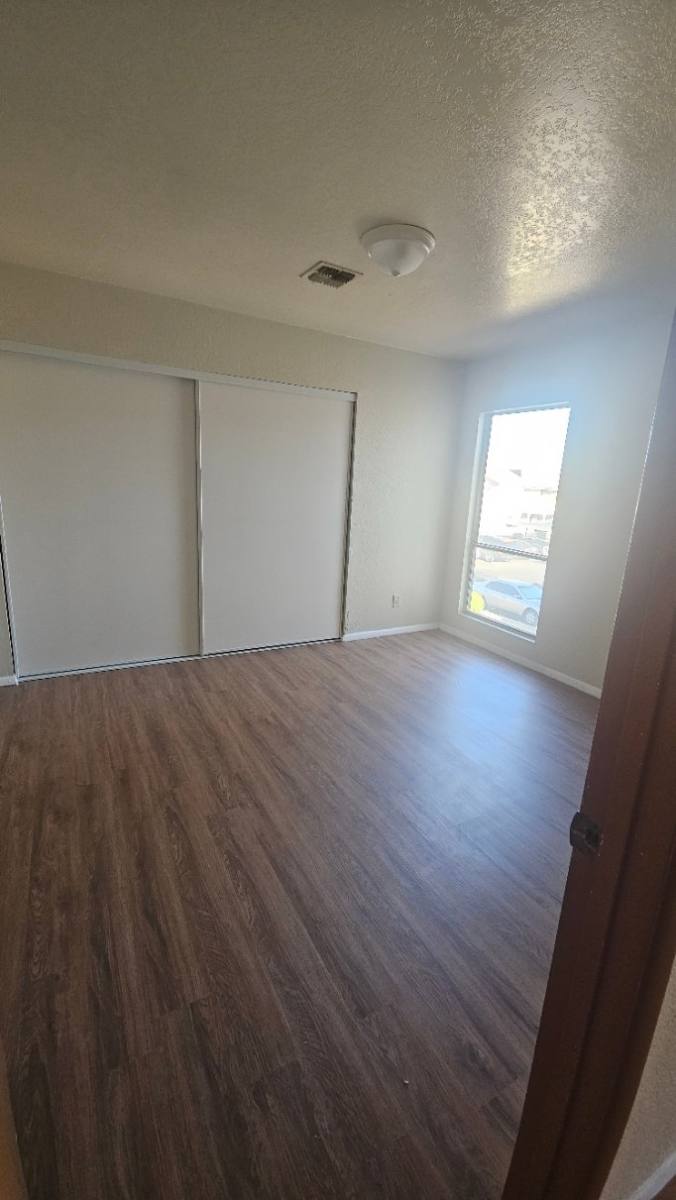 Condo for rent at 3749 Carlyle Dr, Las Vegas, NV 89115
