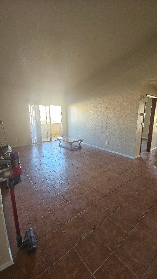 Condo for rent at 3749 Carlyle Dr, Las Vegas, NV 89115
