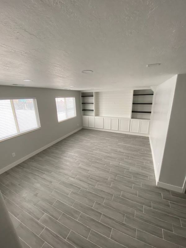 House for rent at 586 E 150 S, Lindon, UT 84042